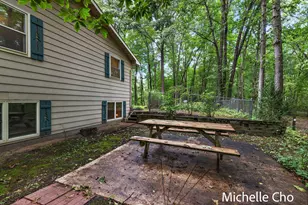 4525 132nd Ave, Hamilton, MI 49419 - Photo 48
