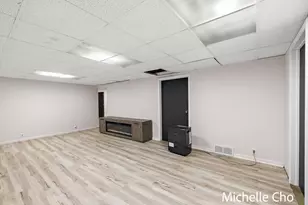 4525 132nd Ave, Hamilton, MI 49419 - Photo 34