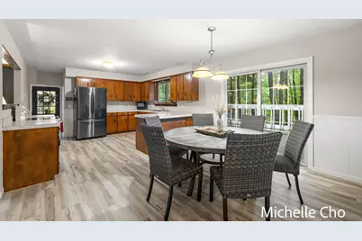 4525 132nd Avenue, Hamilton, MI 49419 - Photo 10