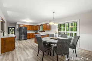 4525 132nd Ave, Hamilton, MI 49419 - Photo 10