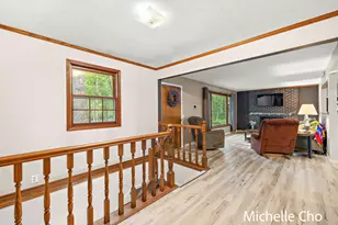 4525 132nd Ave, Hamilton, MI 49419 - Photo 6