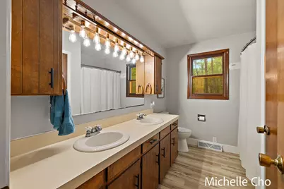 4525 132nd Avenue, Hamilton, MI 49419 - Photo 18