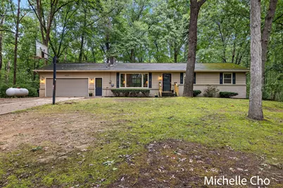 4525 132nd Avenue, Hamilton, MI 49419 - Photo 46