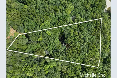 4525 132nd Avenue, Hamilton, MI 49419 - Photo 60