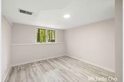 4525 132nd Avenue, Hamilton, MI 49419 - Photo 36