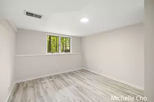 4525 132nd Ave, Hamilton, MI 49419 - Photo 36