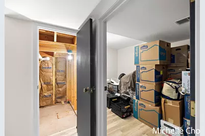 4525 132nd Avenue, Hamilton, MI 49419 - Photo 38