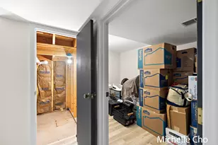 4525 132nd Ave, Hamilton, MI 49419 - Photo 38