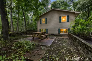 4525 132nd Ave, Hamilton, MI 49419 - Photo 50