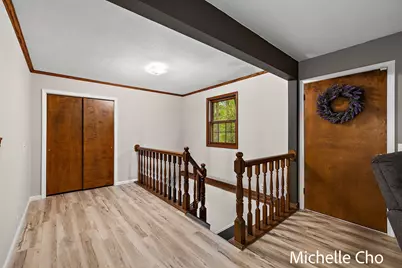 4525 132nd Avenue, Hamilton, MI 49419 - Photo 24