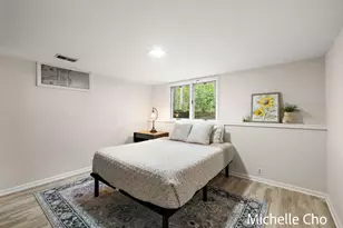 4525 132nd Ave, Hamilton, MI 49419 - Photo 30