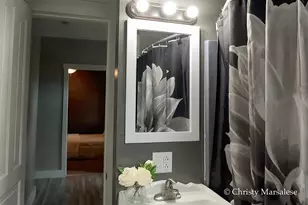 917 S Bridge St, Belding, MI 48809 - Photo 40