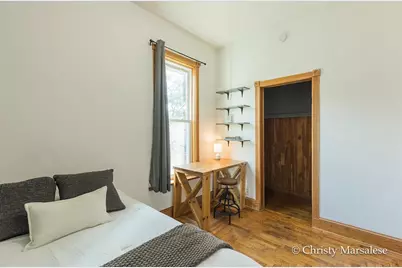 917 S Bridge Street, Belding, MI 48809 - Photo 32