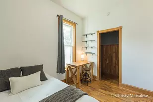 917 S Bridge St, Belding, MI 48809 - Photo 32