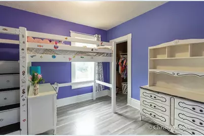 917 S Bridge Street, Belding, MI 48809 - Photo 46