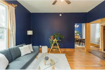 917 S Bridge Street, Belding, MI 48809 - Photo 8