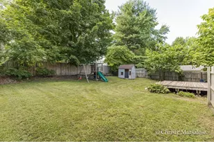 917 S Bridge St, Belding, MI 48809 - Photo 58