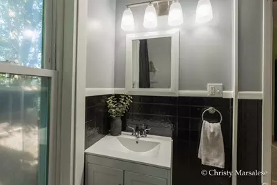 917 S Bridge Street, Belding, MI 48809 - Photo 28