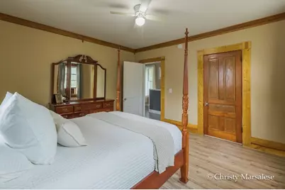 917 S Bridge Street, Belding, MI 48809 - Photo 38