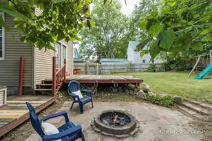 917 S Bridge St, Belding, MI 48809 - Photo 56