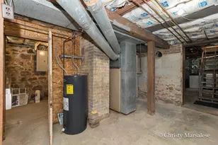 917 S Bridge St, Belding, MI 48809 - Photo 68