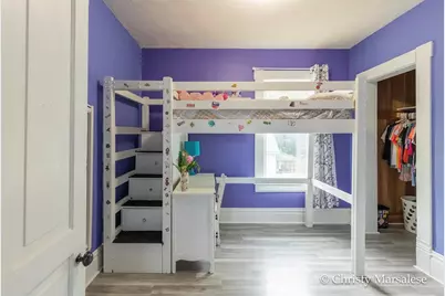 917 S Bridge Street, Belding, MI 48809 - Photo 50