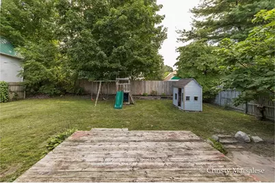 917 S Bridge Street, Belding, MI 48809 - Photo 60