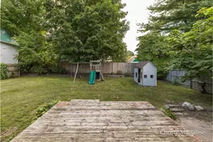 917 S Bridge St, Belding, MI 48809 - Photo 60