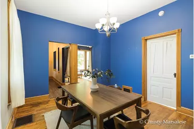 917 S Bridge Street, Belding, MI 48809 - Photo 18