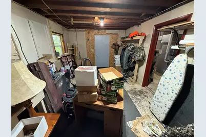 8733 S James Road, Baldwin, MI 49304 - Photo 38