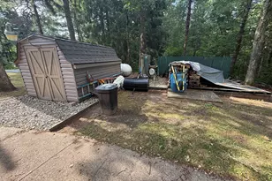 8733 S James Rd, Baldwin, MI 49304 - Photo 10