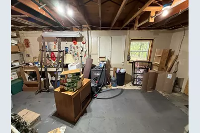 8733 S James Road, Baldwin, MI 49304 - Photo 36