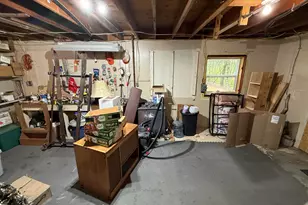 8733 S James Rd, Baldwin, MI 49304 - Photo 36