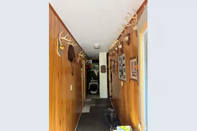 8733 S James Road, Baldwin, MI 49304 - Photo 16