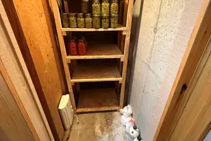 8733 S James Rd, Baldwin, MI 49304 - Photo 32