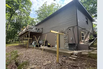 8733 S James Road, Baldwin, MI 49304 - Photo 8