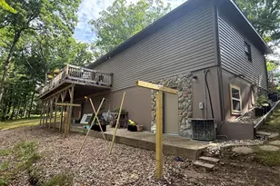 8733 S James Rd, Baldwin, MI 49304 - Photo 8