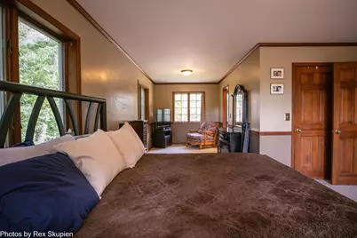 415 Vista Lane, Fremont, MI 49412 - Photo 26