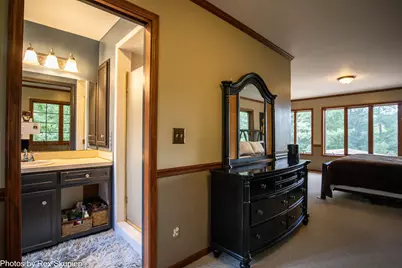 415 Vista Lane, Fremont, MI 49412 - Photo 28