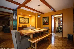 415 Vista Ln, Fremont, MI 49412 - Photo 10