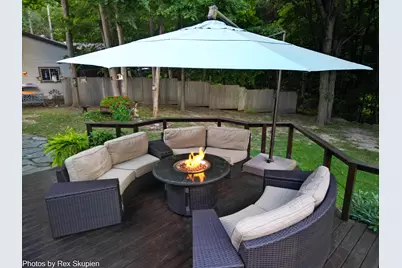 415 Vista Lane, Fremont, MI 49412 - Photo 44