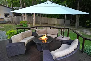 415 Vista Ln, Fremont, MI 49412 - Photo 44