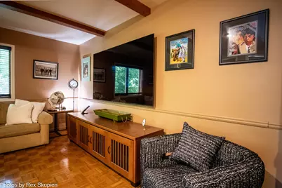 415 Vista Lane, Fremont, MI 49412 - Photo 14