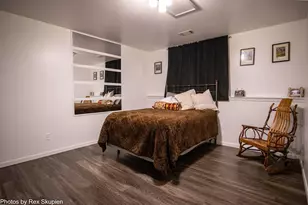 415 Vista Ln, Fremont, MI 49412 - Photo 38