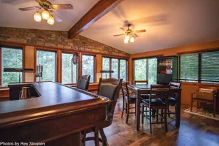 415 Vista Ln, Fremont, MI 49412 - Photo 18