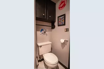 415 Vista Lane, Fremont, MI 49412 - Photo 42