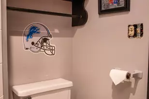 415 Vista Ln, Fremont, MI 49412 - Photo 42