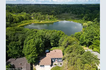 415 Vista Lane, Fremont, MI 49412 - Photo 2