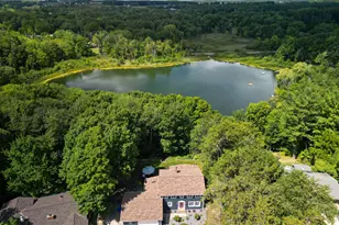 415 Vista Ln, Fremont, MI 49412 - Photo 2