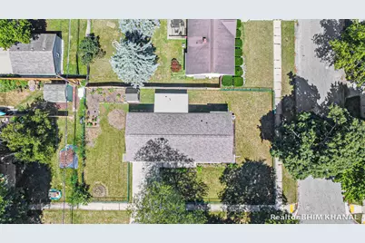 3100 Glenbrook Drive, Lansing, MI 48911 - Photo 6